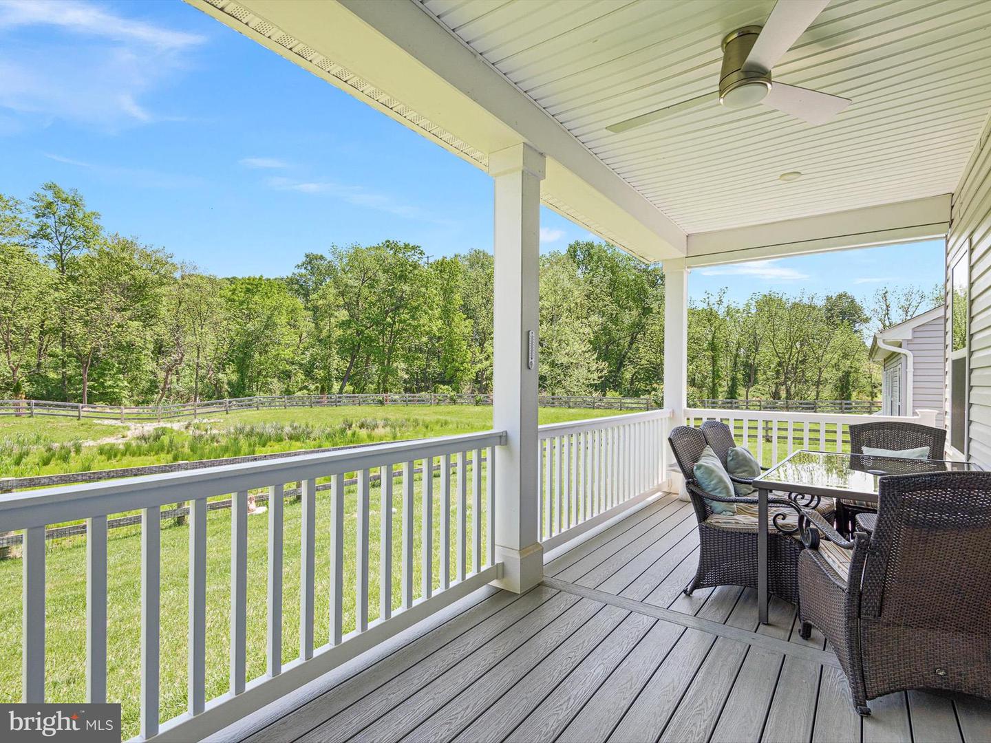 297 Letitia Manor Drive, West Grove