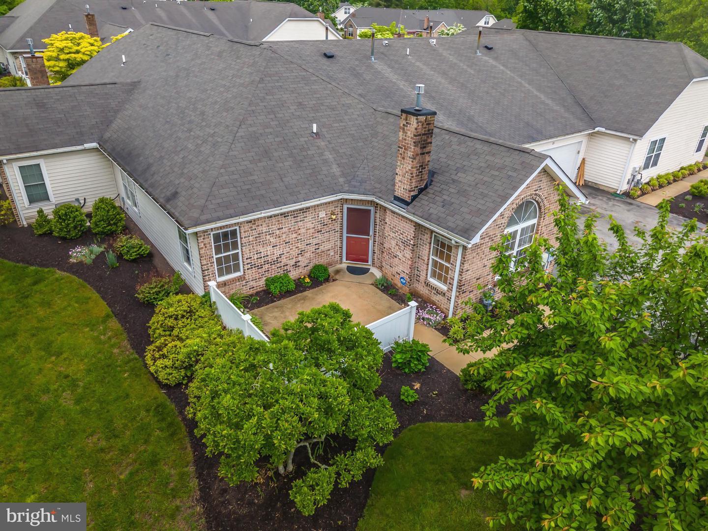 137 Village Way #5c, Phoenixville