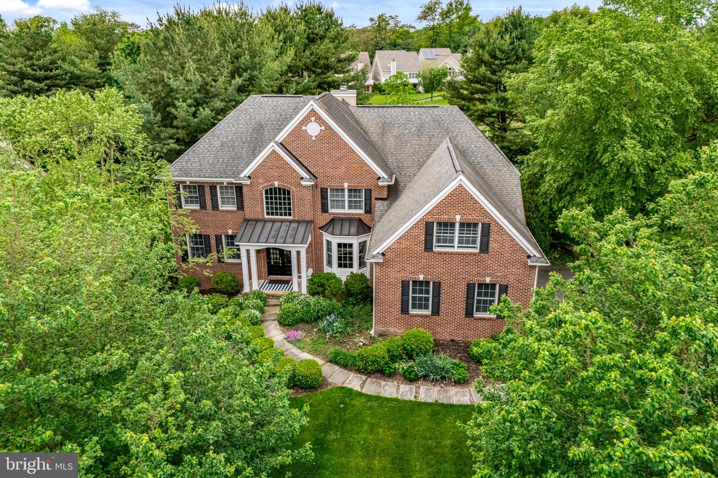 115 Hartefeld Drive, Avondale