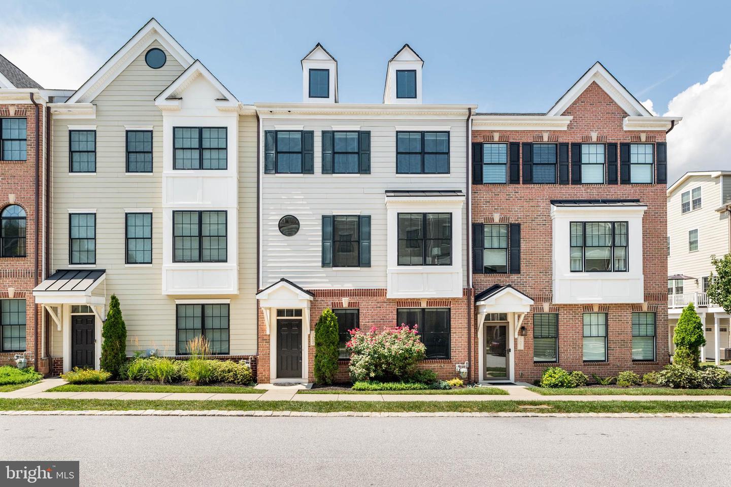 103 Agnes Grace Lane, Wayne