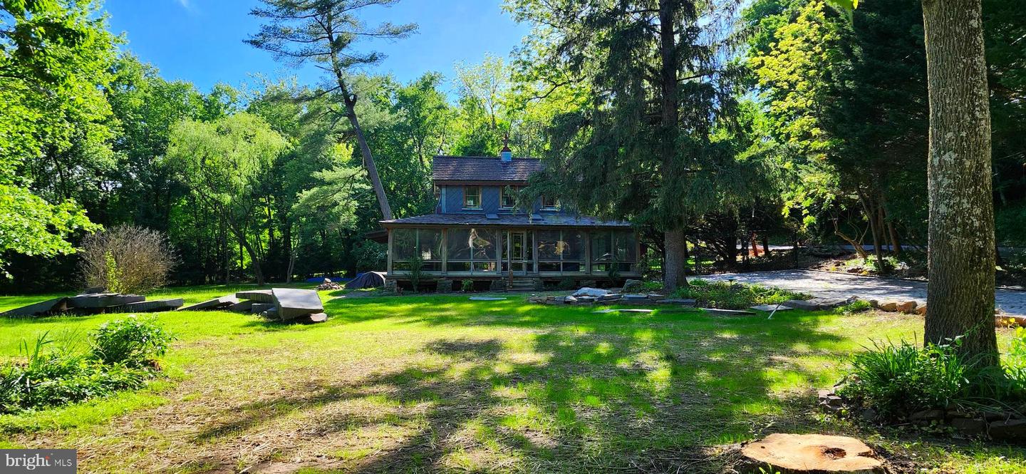 138 Camp Council Road, Phoenixville