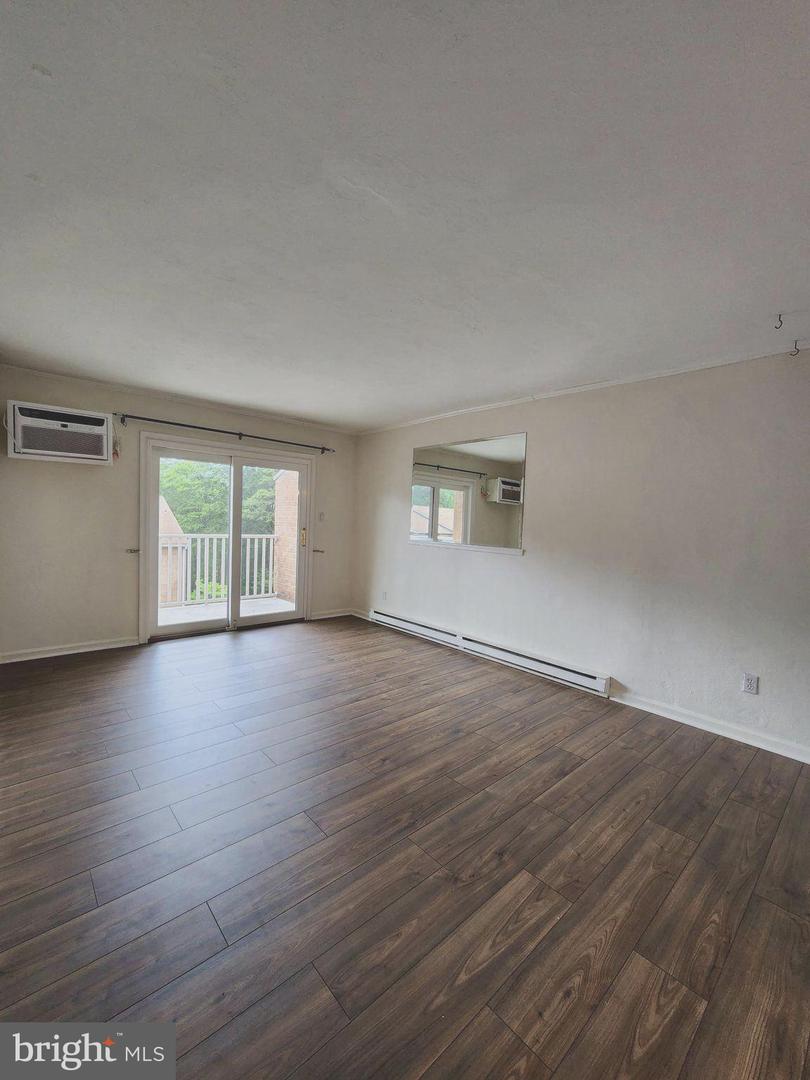 500 Campbell Circle #h11, Downingtown