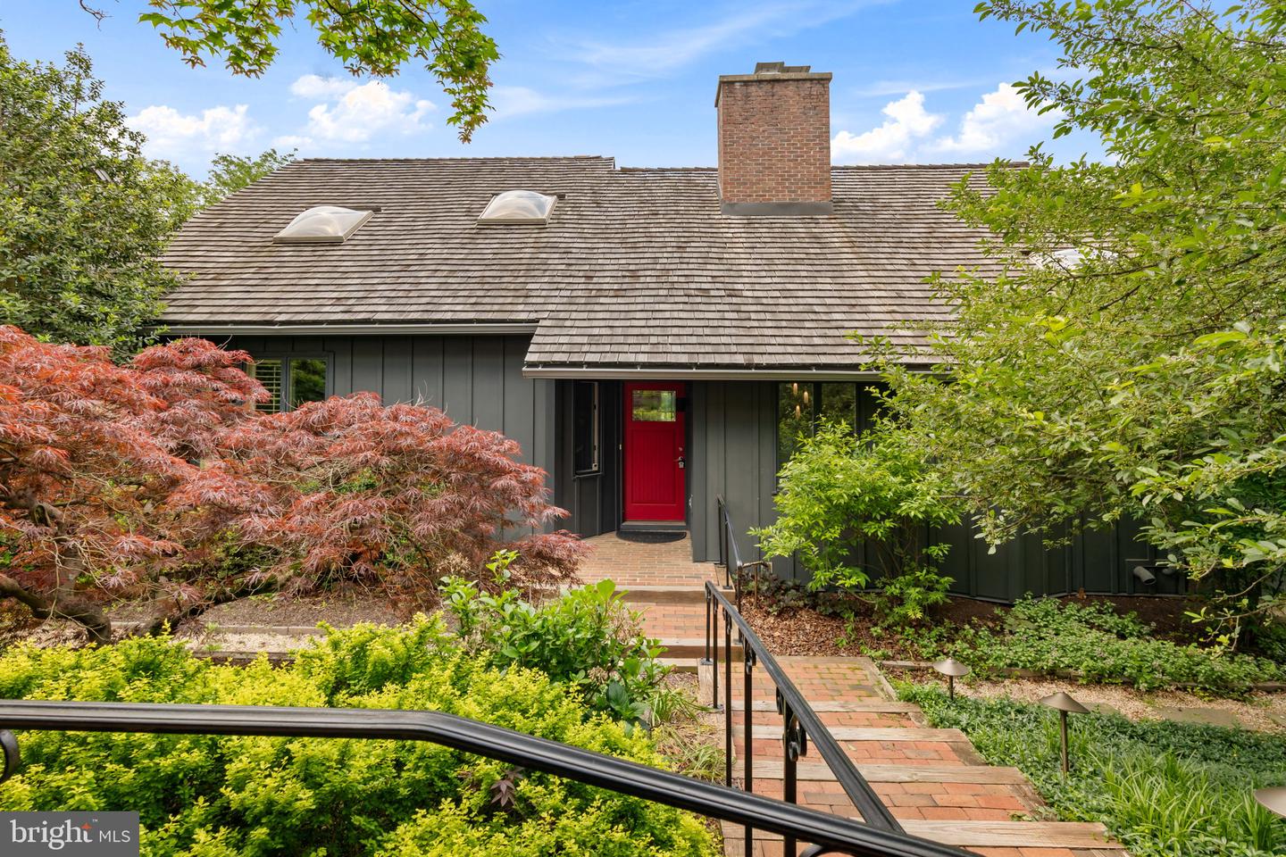 35 Southridge Drive, Kennett Square