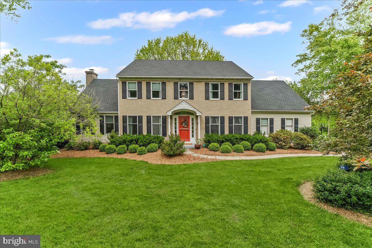 11 White Oak Drive, West Grove