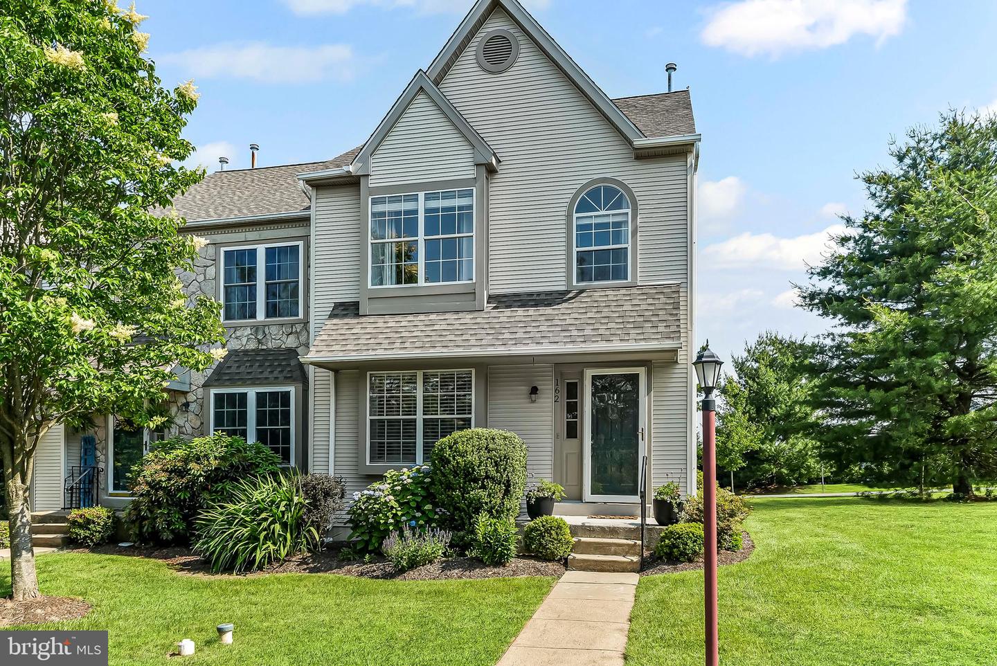 162 Brandywine Court, Kennett Square