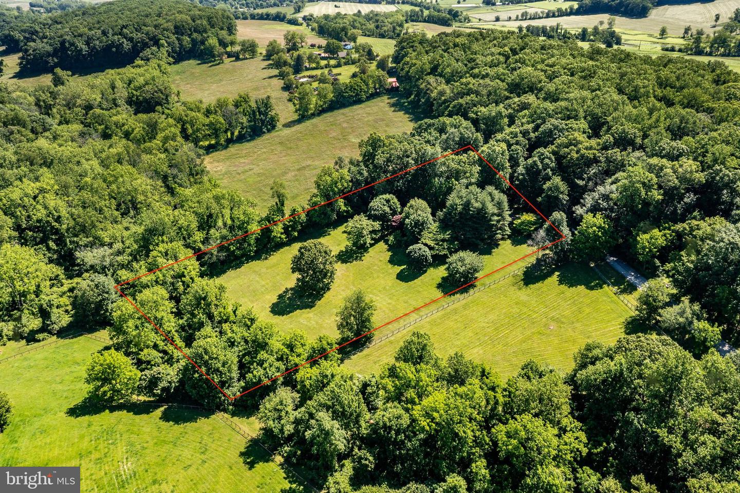 505 Wertz Road, Cochranville