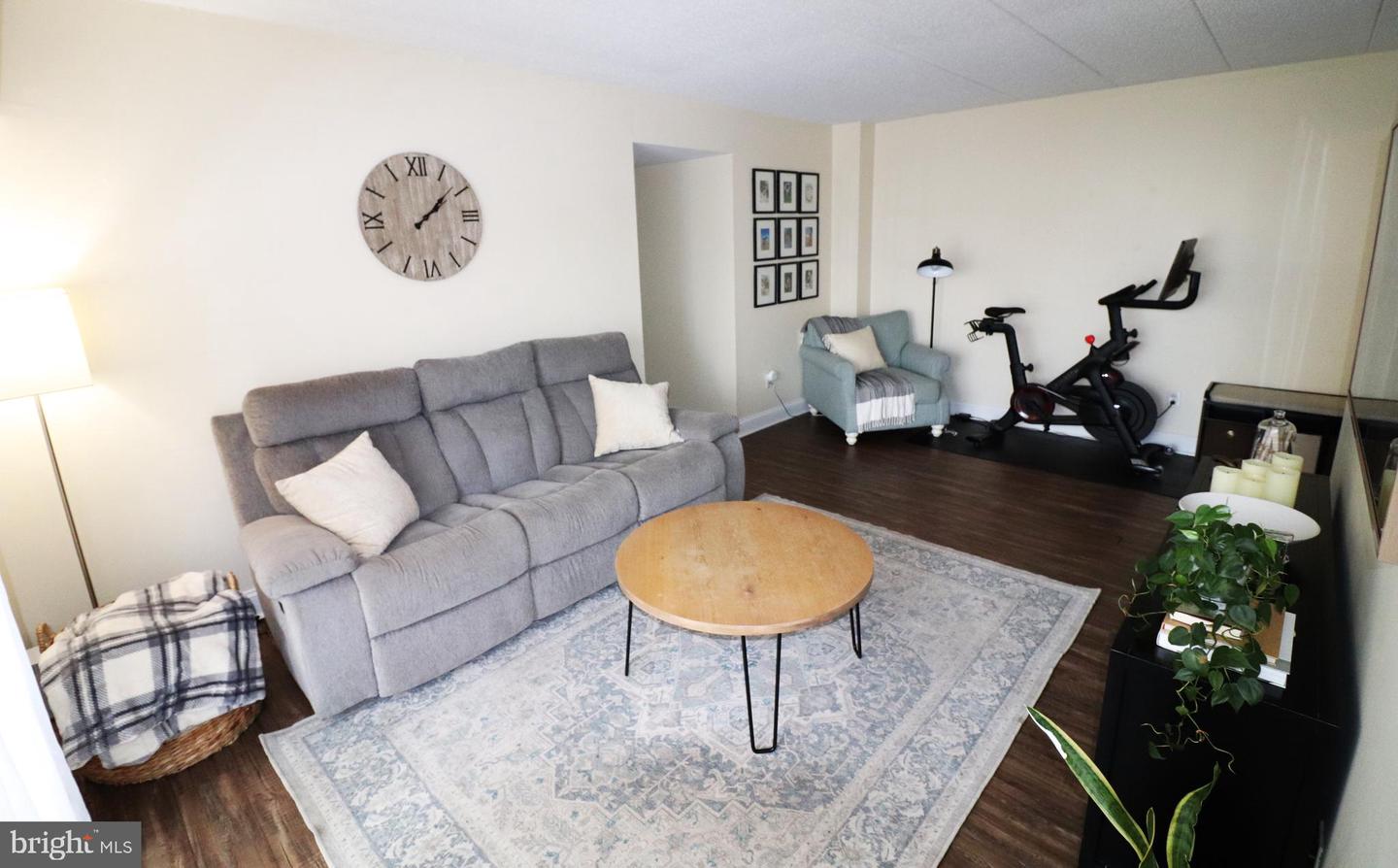 1509 Valley Drive #1509, West Chester