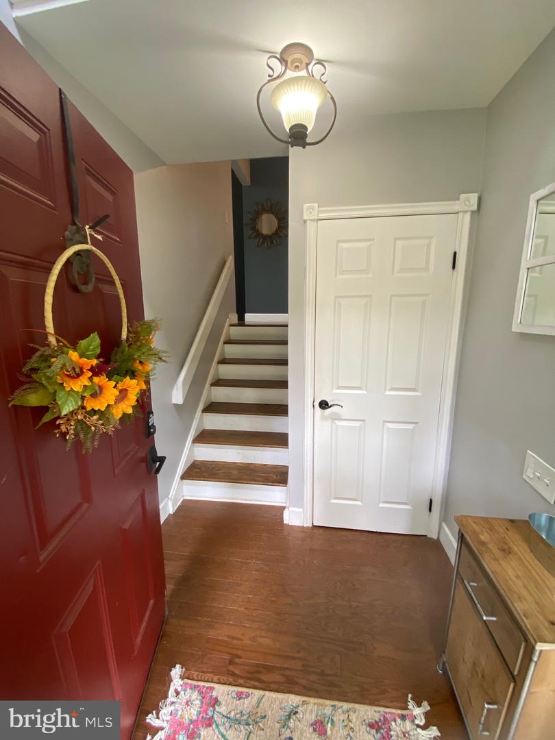 412 Lynetree Drive #13-A, West Chester