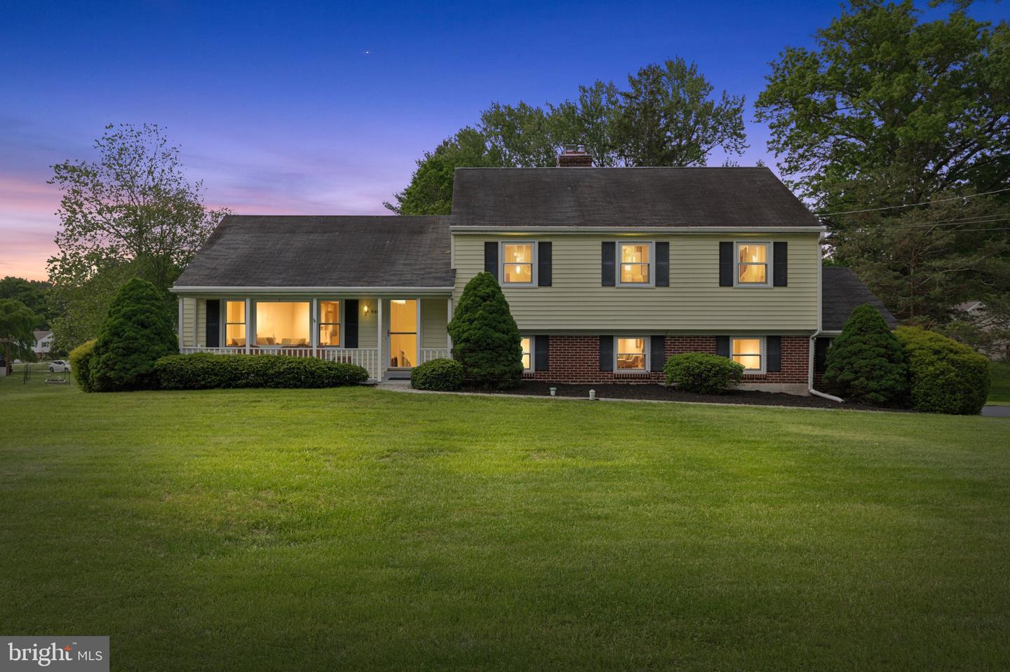 936 Linda Vista Drive, West Chester