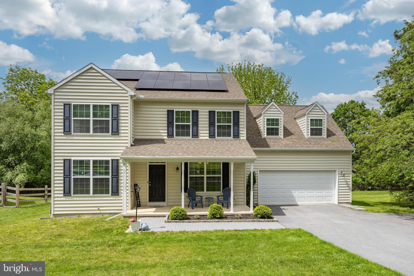 3237 Walnut Street, Downingtown
