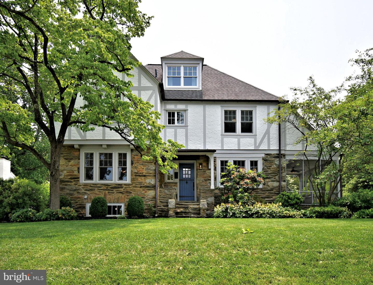 19 Croton Road, Wayne