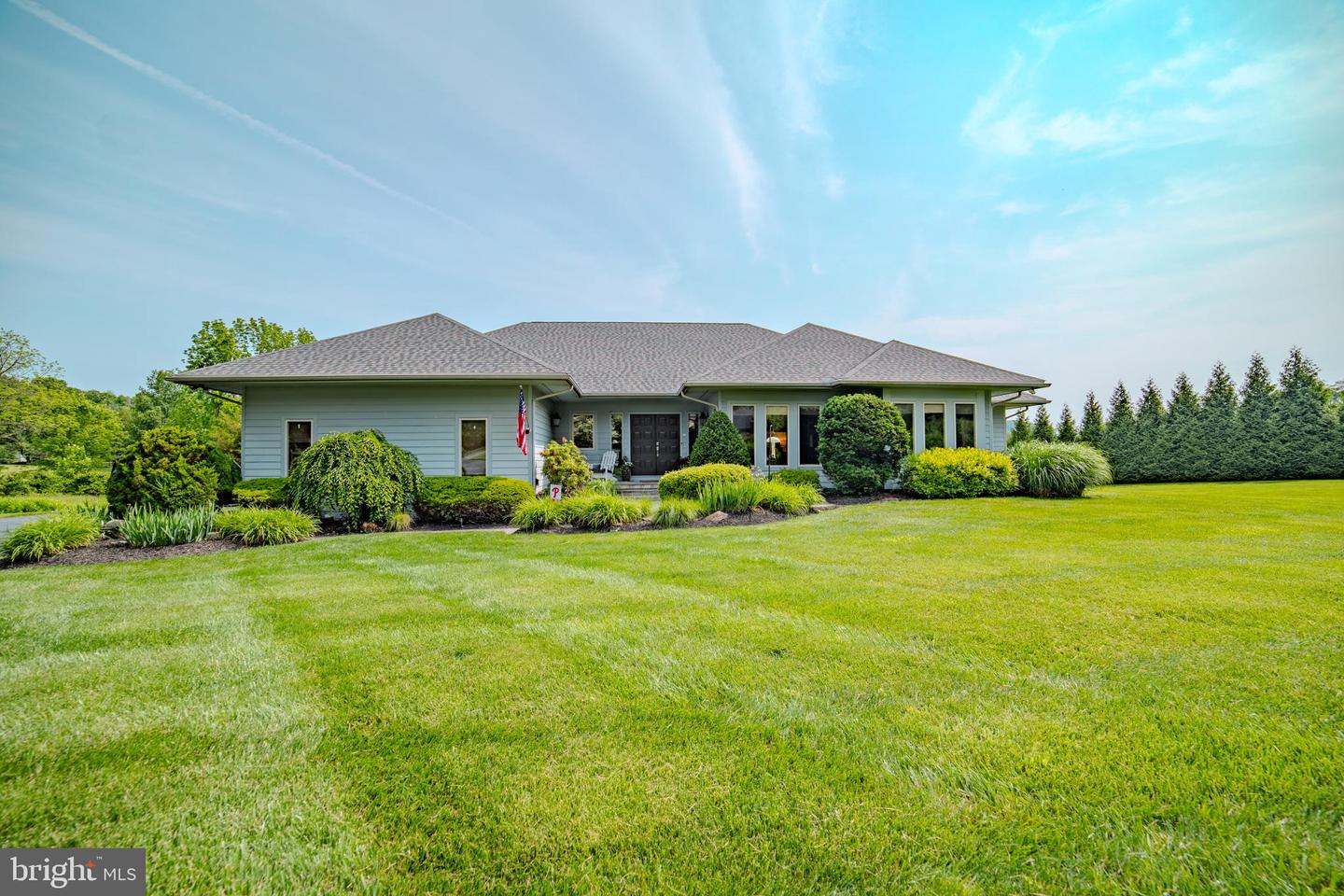 105 Mill Top Drive, Kennett Square