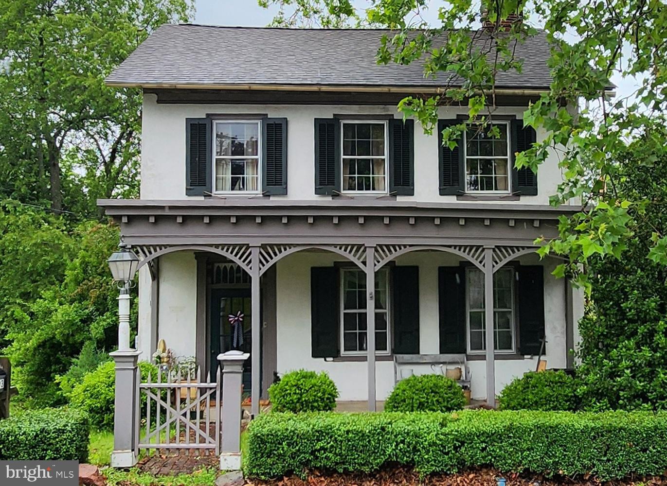 993 E Schuylkill Road, Pottstown