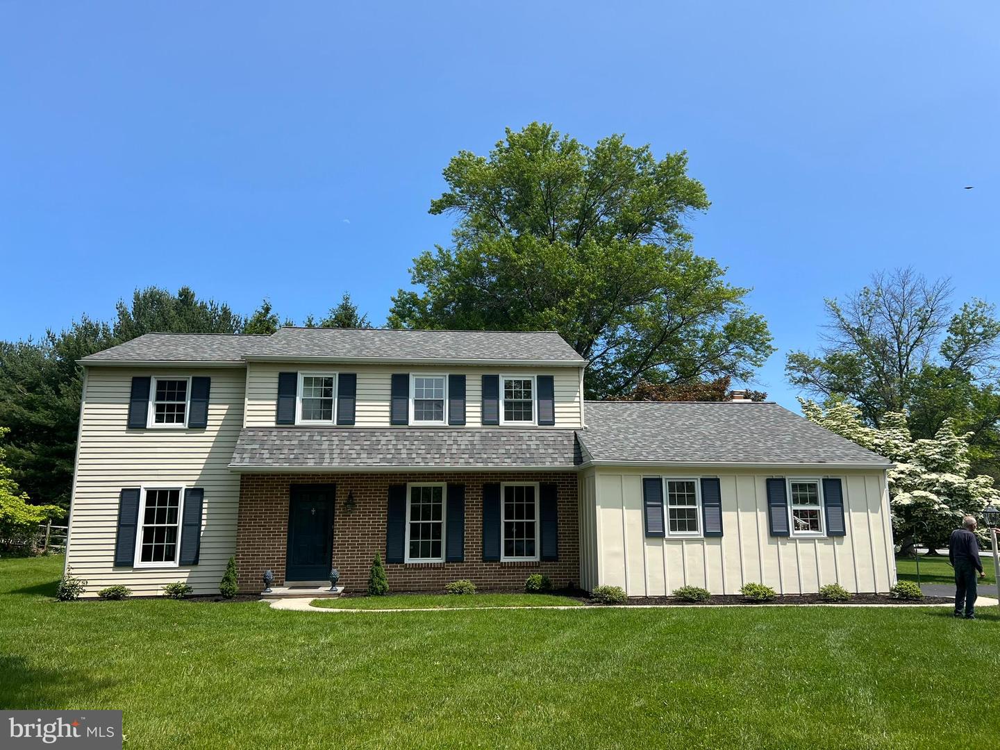7 Foxcroft Drive, Downingtown