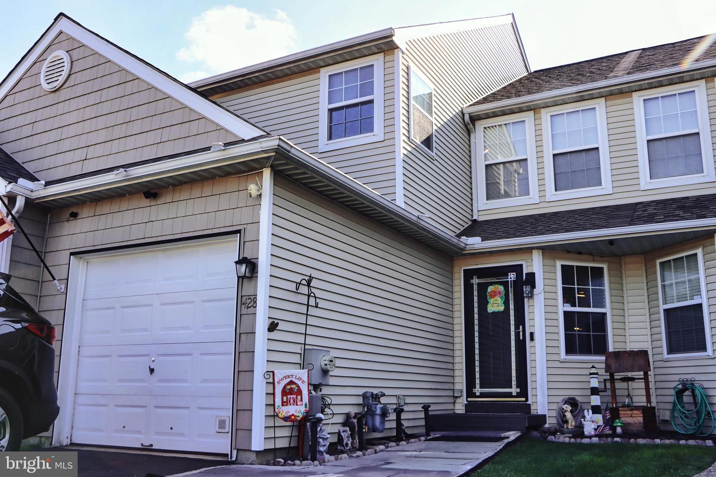 428 Gavin Drive, Coatesville