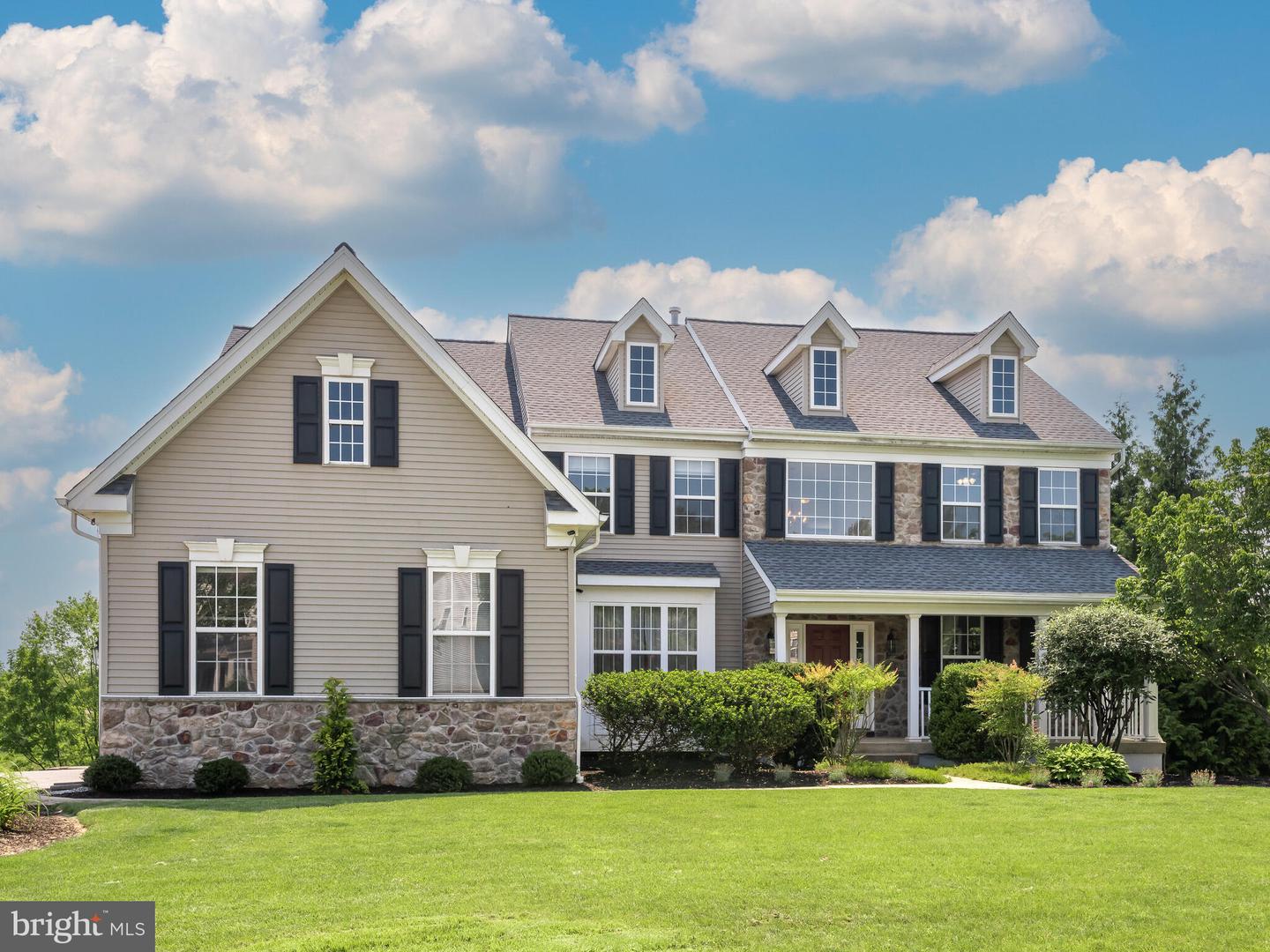 125 Candlewyck Drive, Avondale