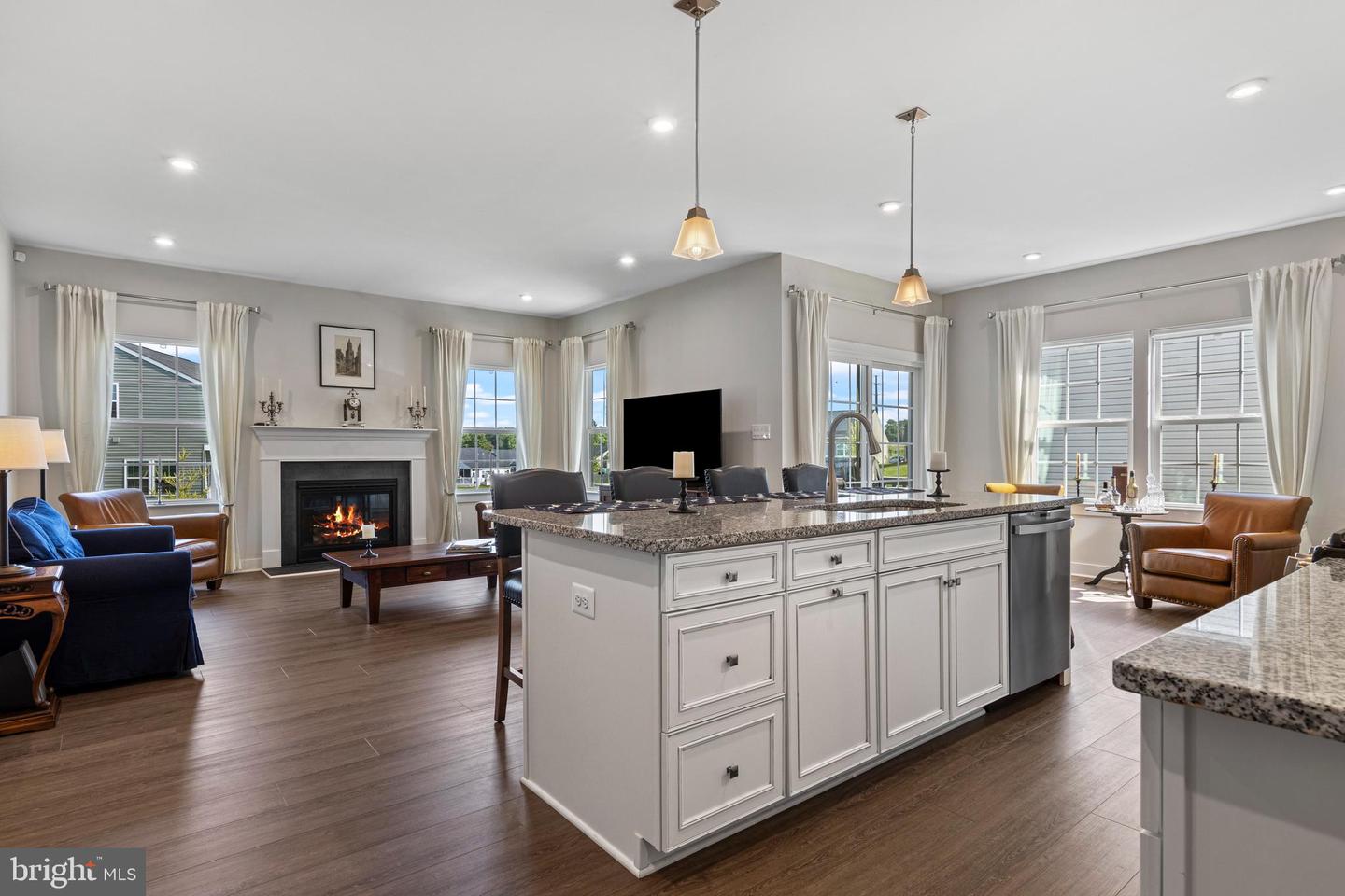 166 Hood Farm Drive, West Grove