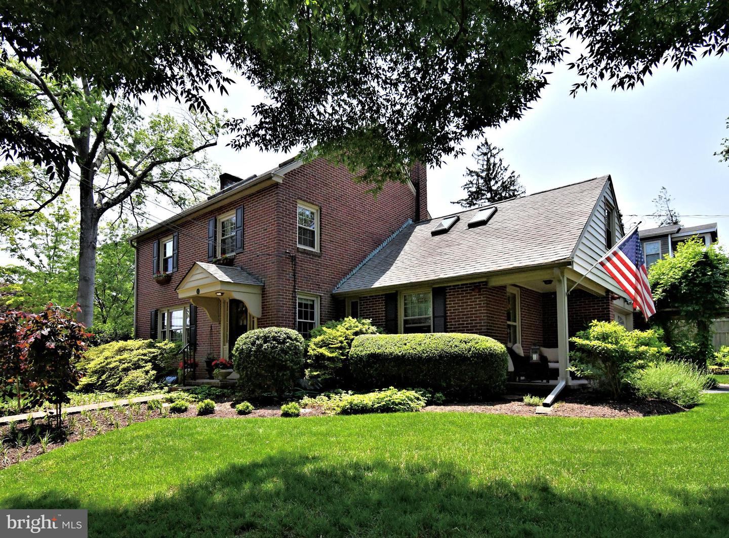 280 Griffen Street, Phoenixville
