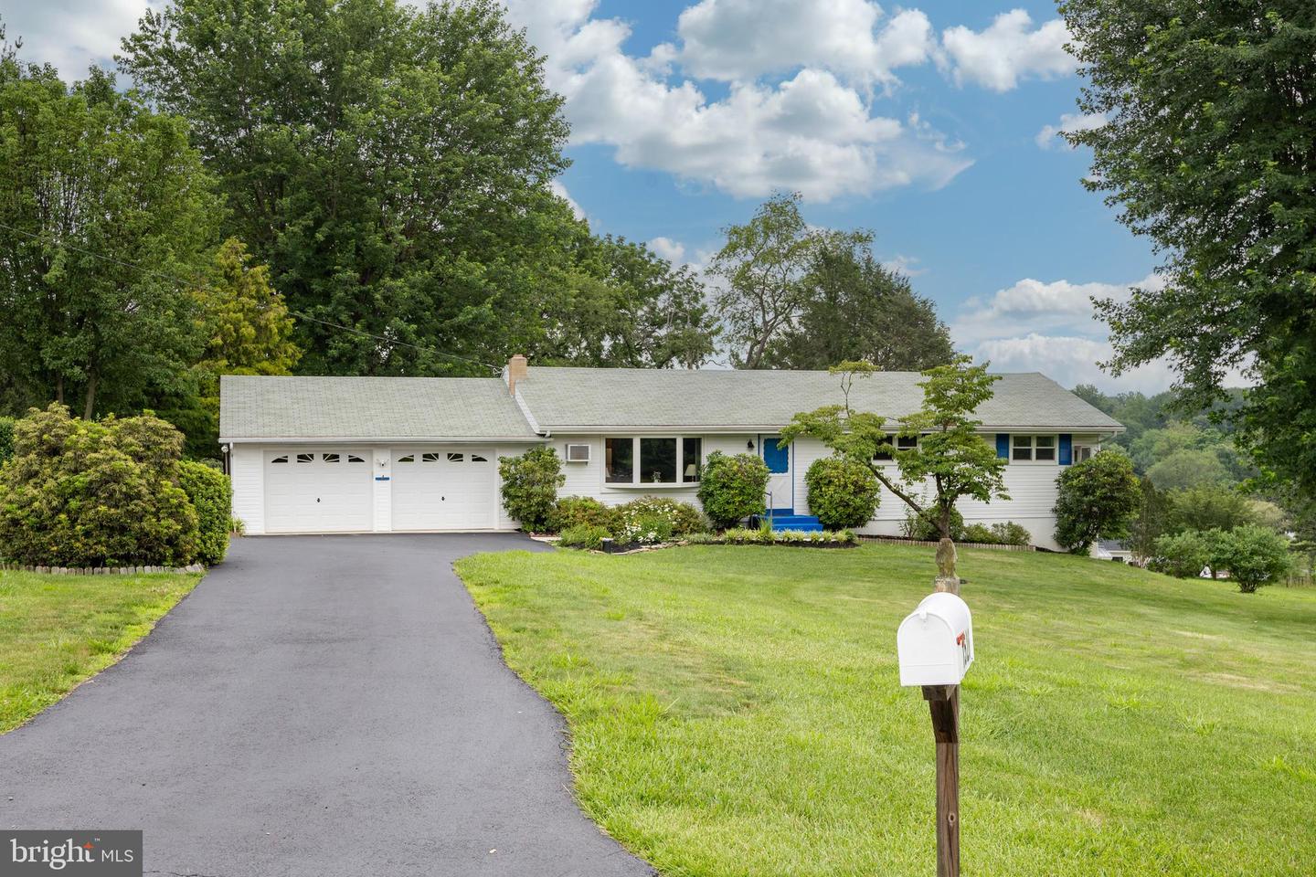 1526 Walton Drive, Downingtown