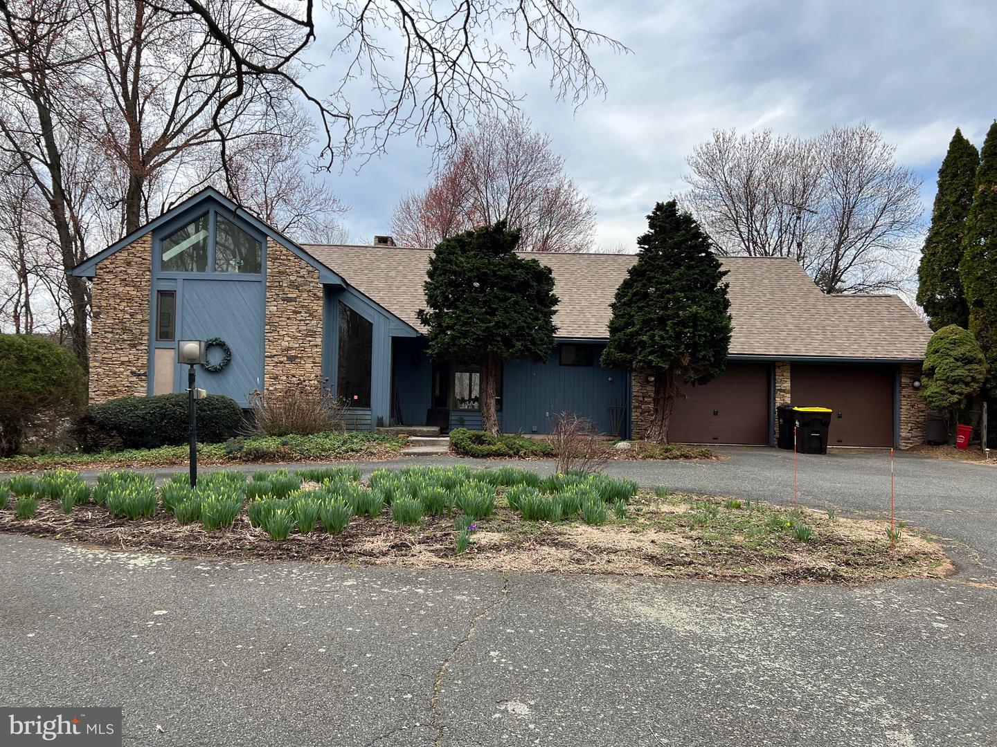1317 Unionville Road, Pottstown