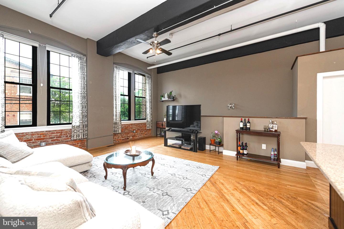 200 Lincoln Avenue #131, Phoenixville