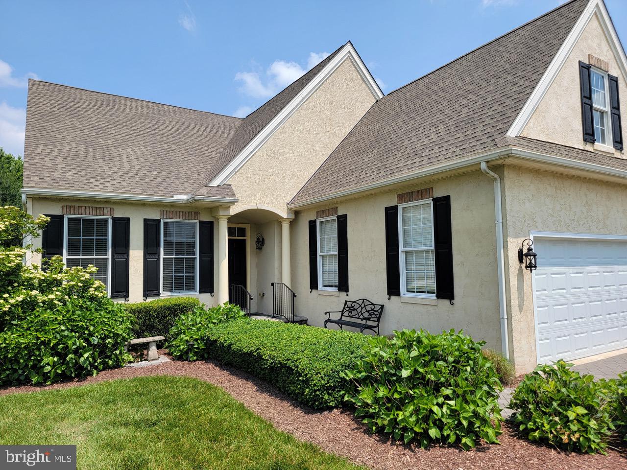 339 Carlisle Drive, Avondale