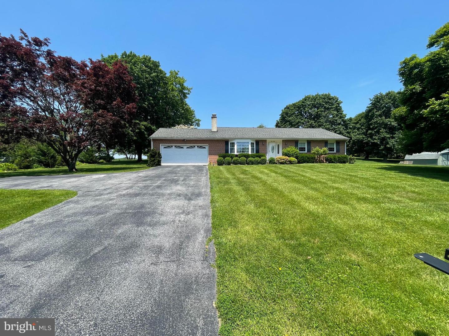 120 Locust Knoll Road, Downingtown