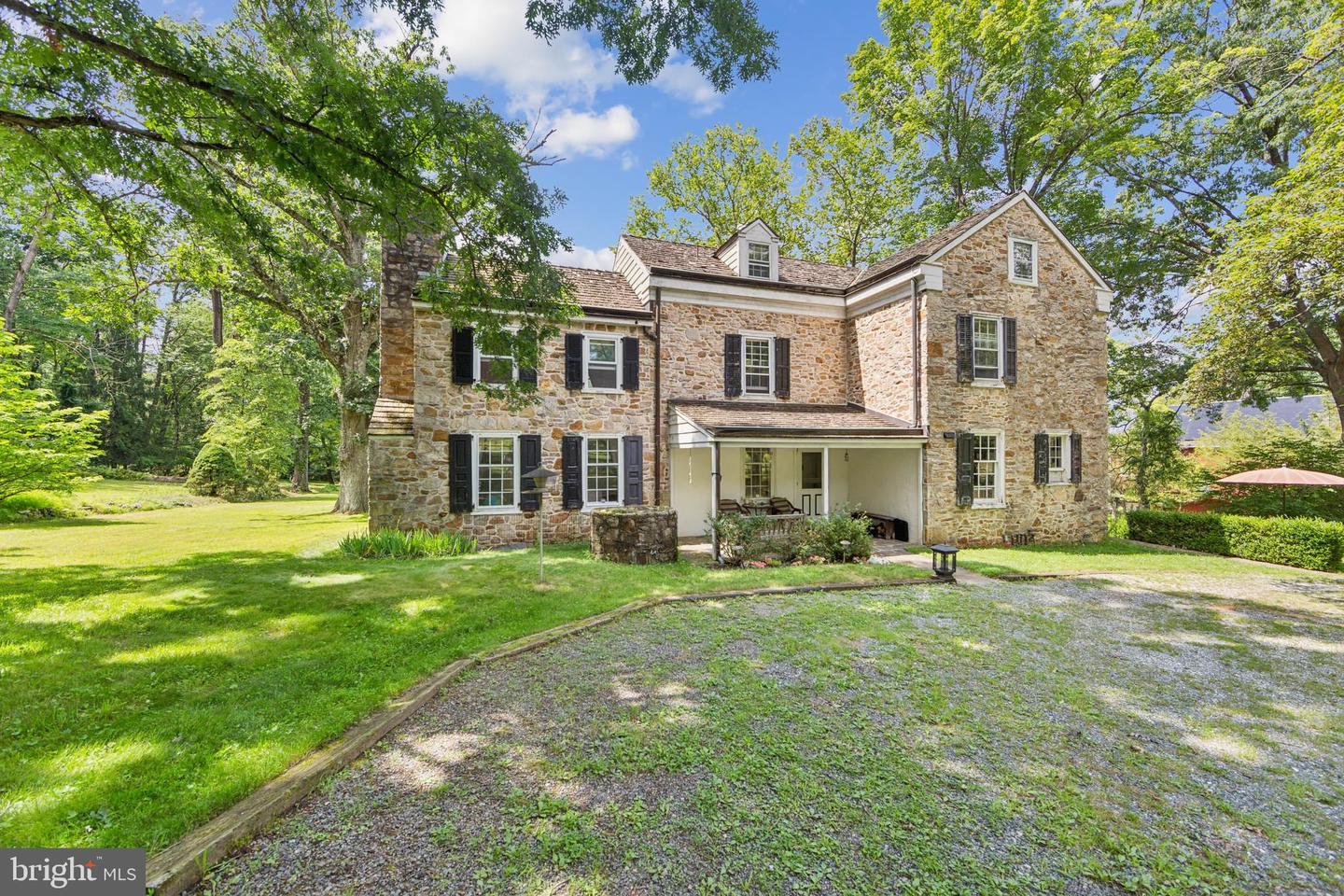 20 Constant Spring Road, Malvern