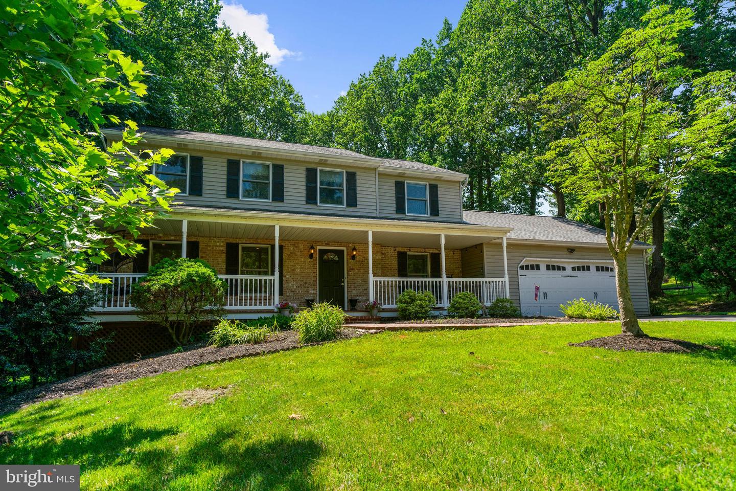 503 Santillo Way, Downingtown