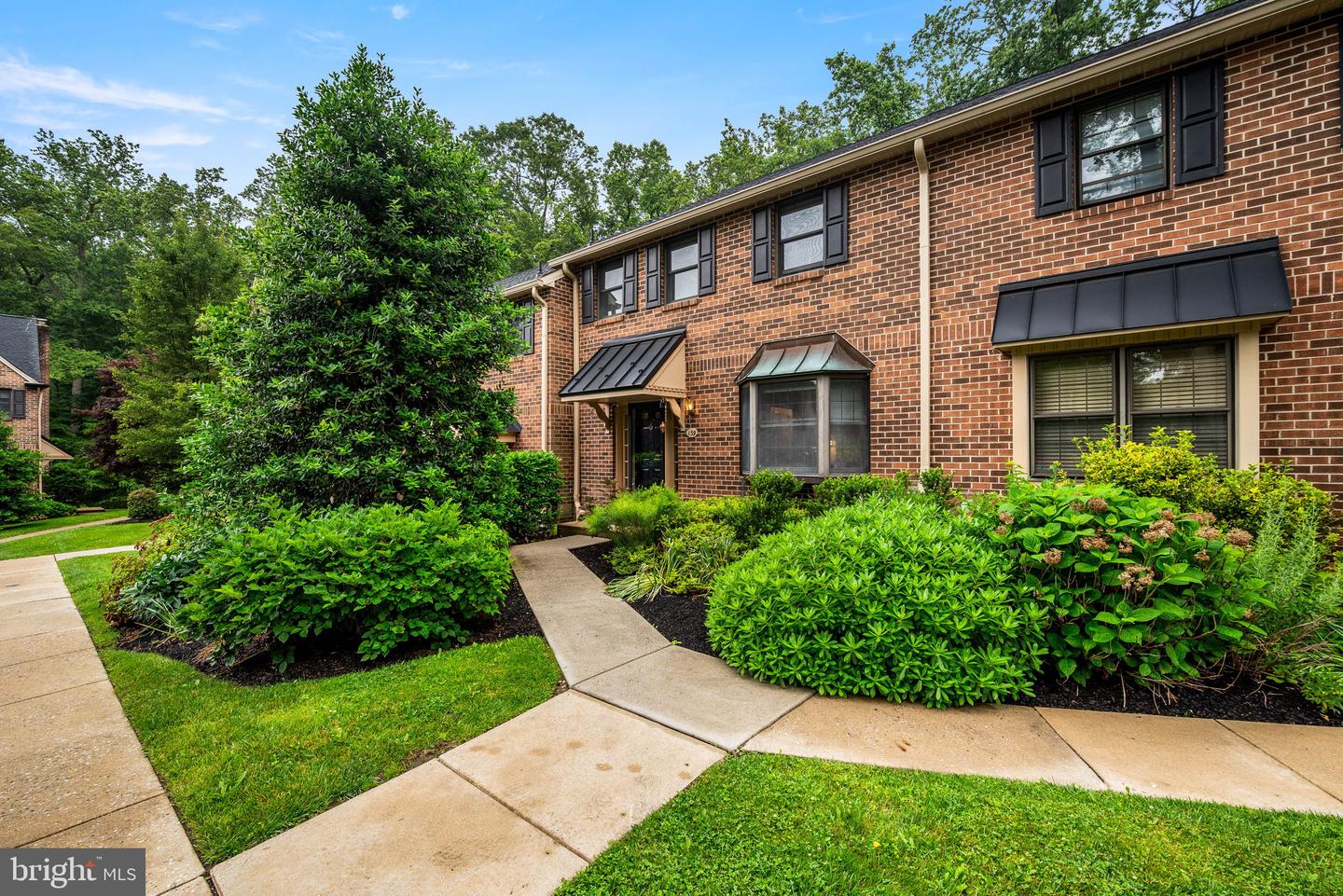 139 Putney Lane #139, Malvern