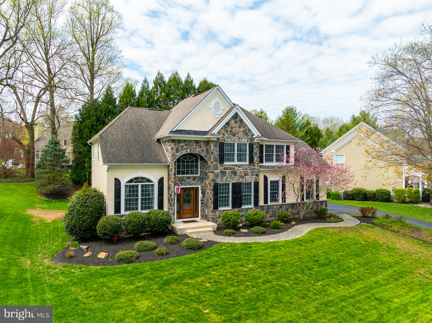 110 Saint Andrews Drive, Avondale