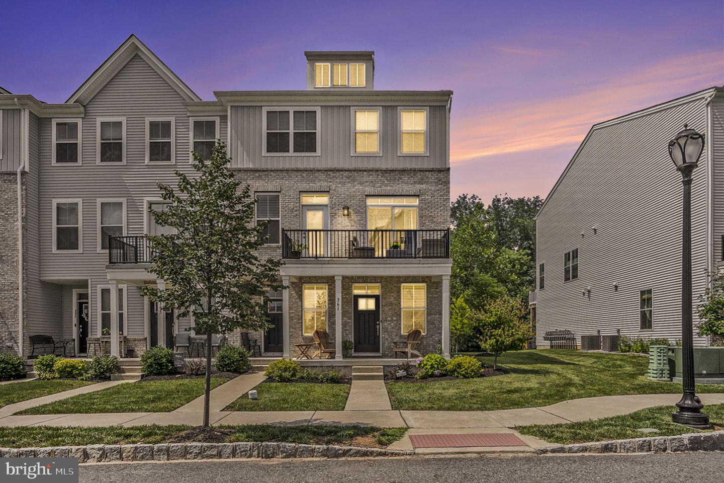 361 Foundry Street, Phoenixville