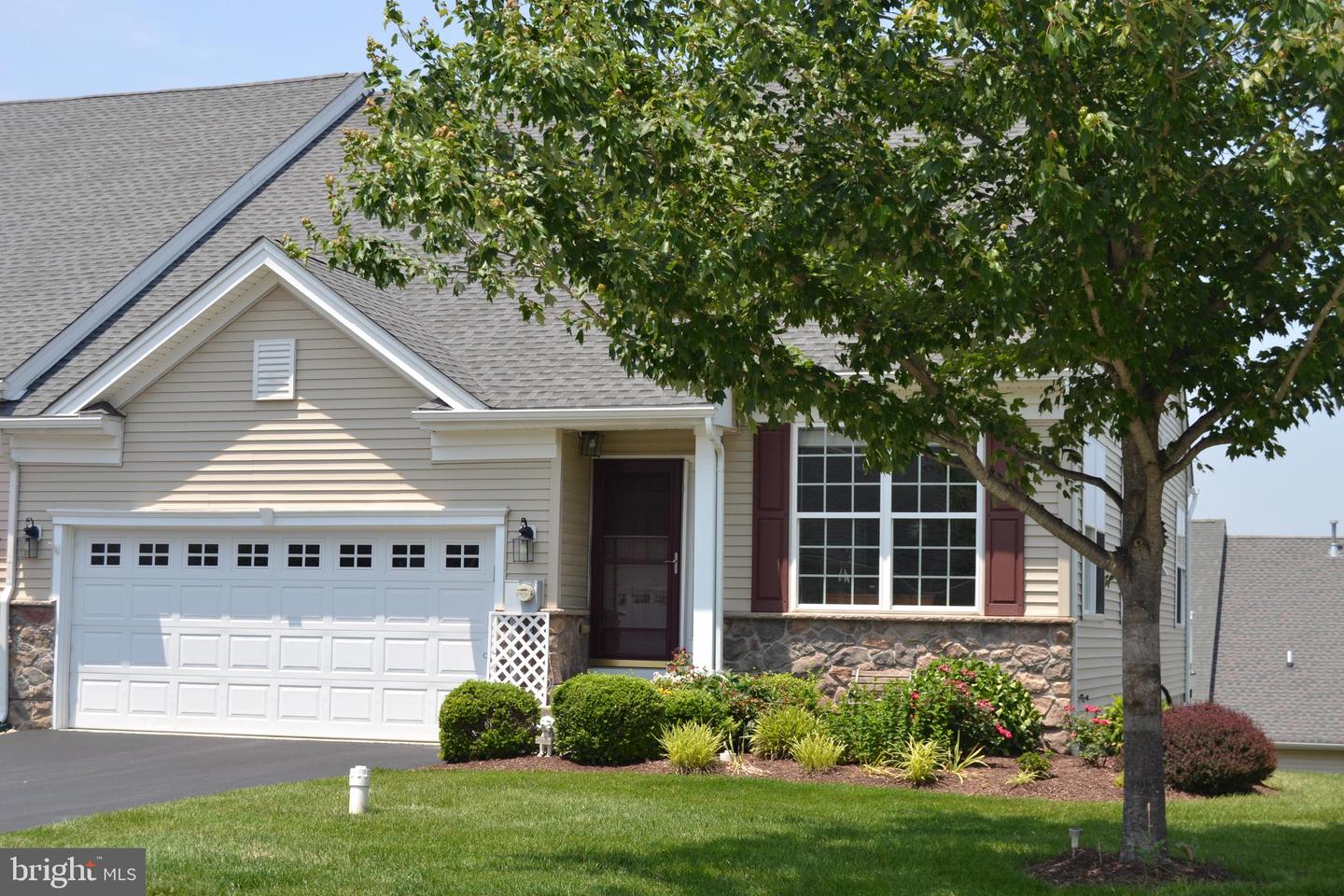 152 Stoyer Road, Valley Township