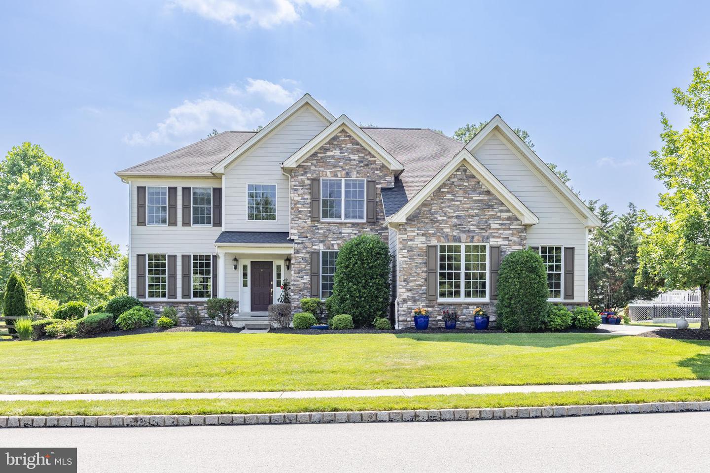 147 Palsgrove Way, Chester Springs