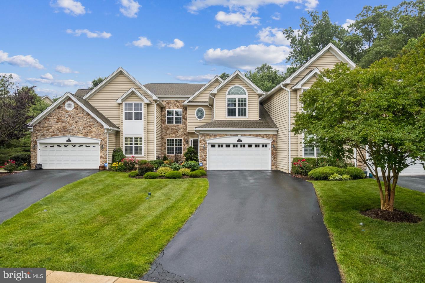 45 Ashtree Lane, Malvern