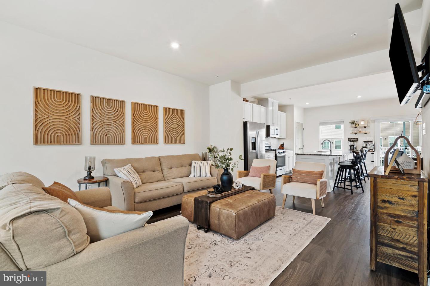 294 Sugar Maple Square, Downingtown