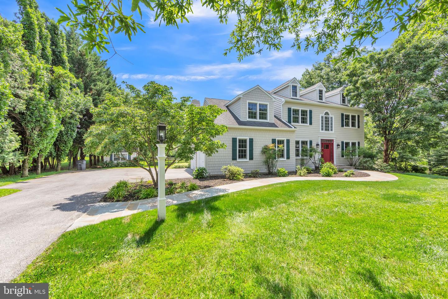 5 Yarmouth Lane, Downingtown