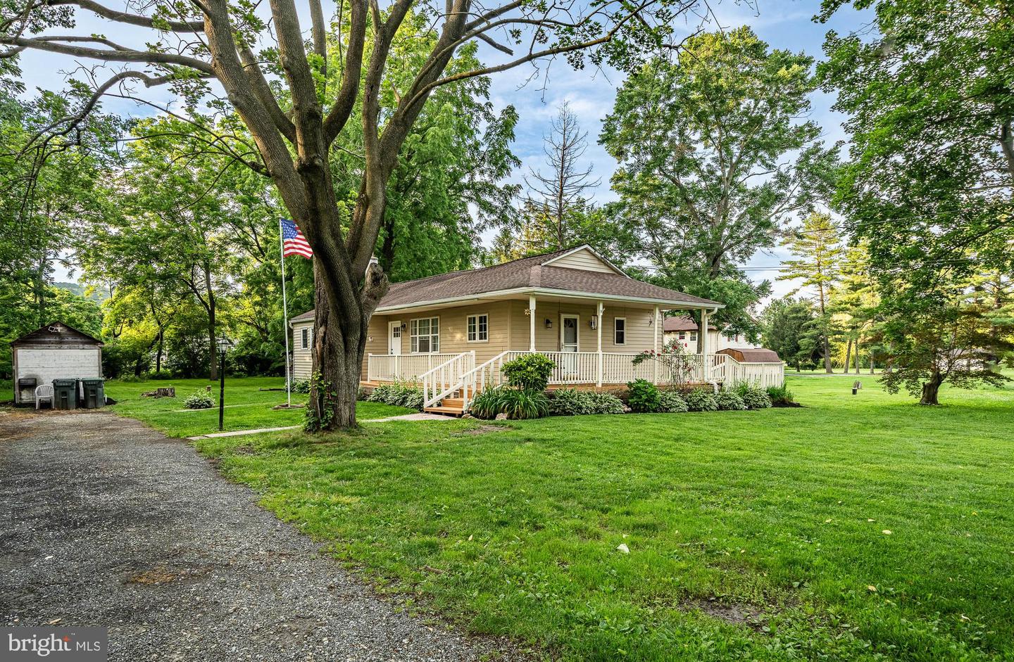 100 Broad Street, Coatesville
