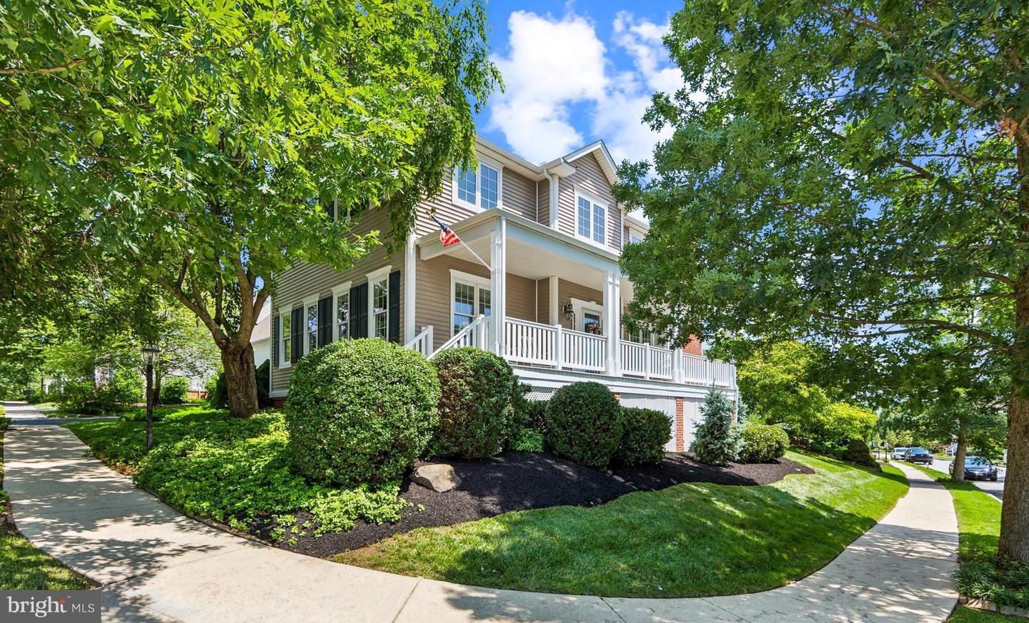 519 Sherbrook Drive, Downingtown