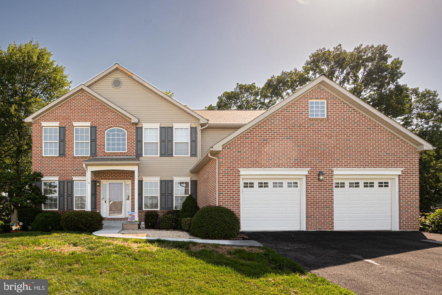 732 Slate Hill Drive, Oxford