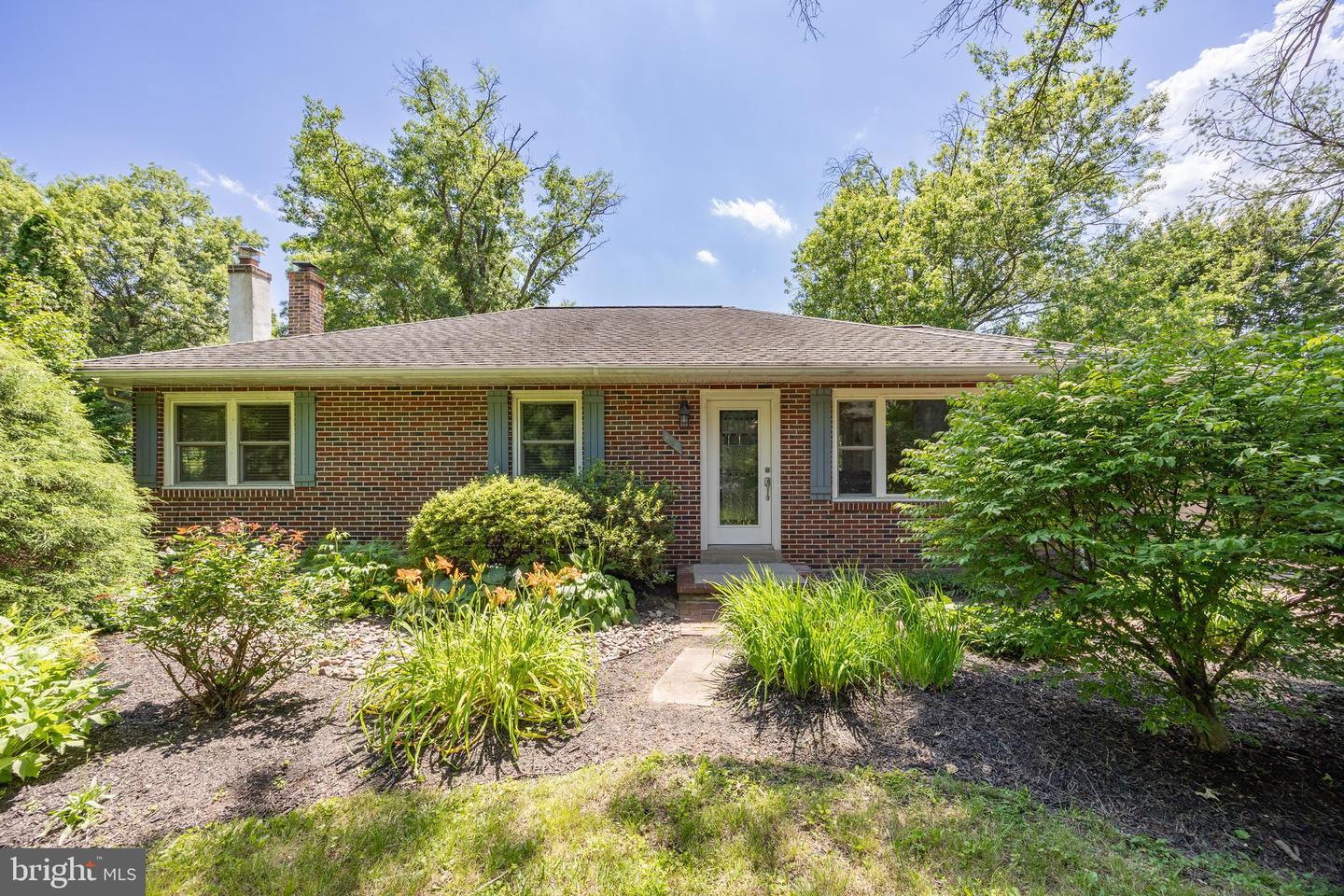 860 Temple Road, Pottstown