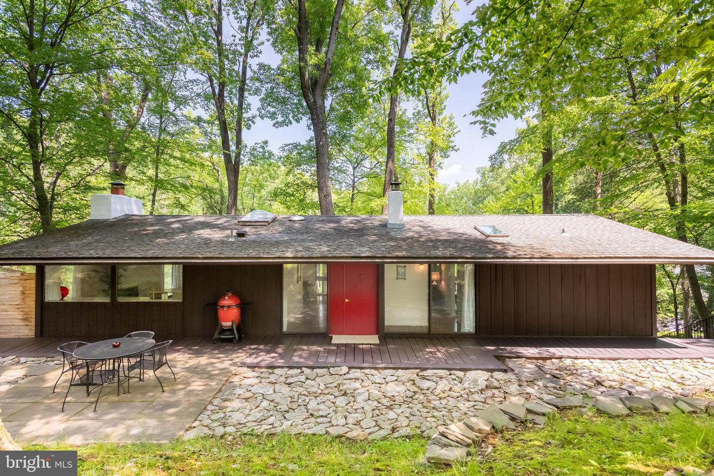 244 Vincent Road, Paoli