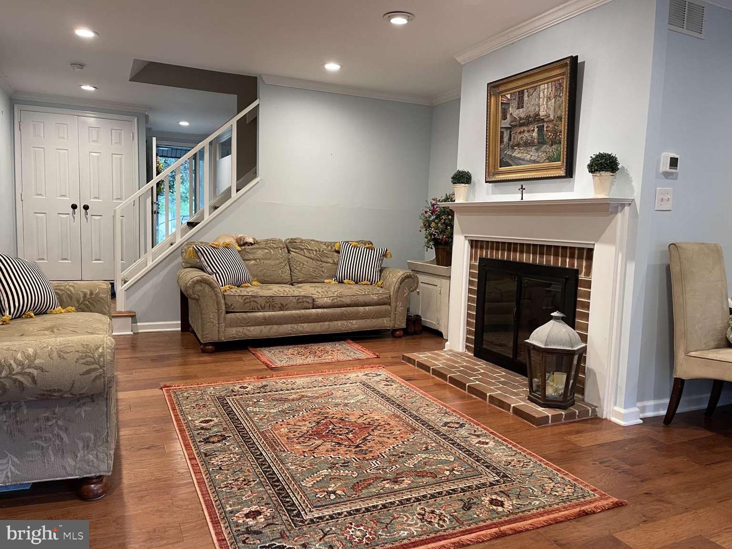 545 Foxwood Lane, Paoli