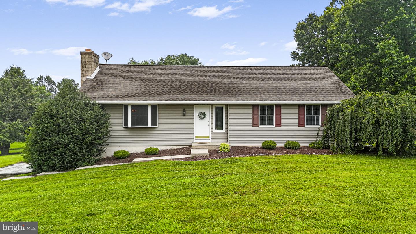 161 Tweed Road, Oxford