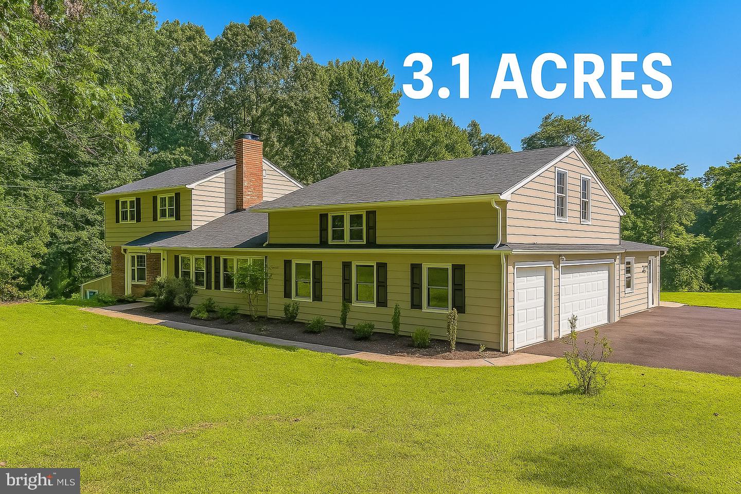 1331 Piedmont Drive, Downingtown