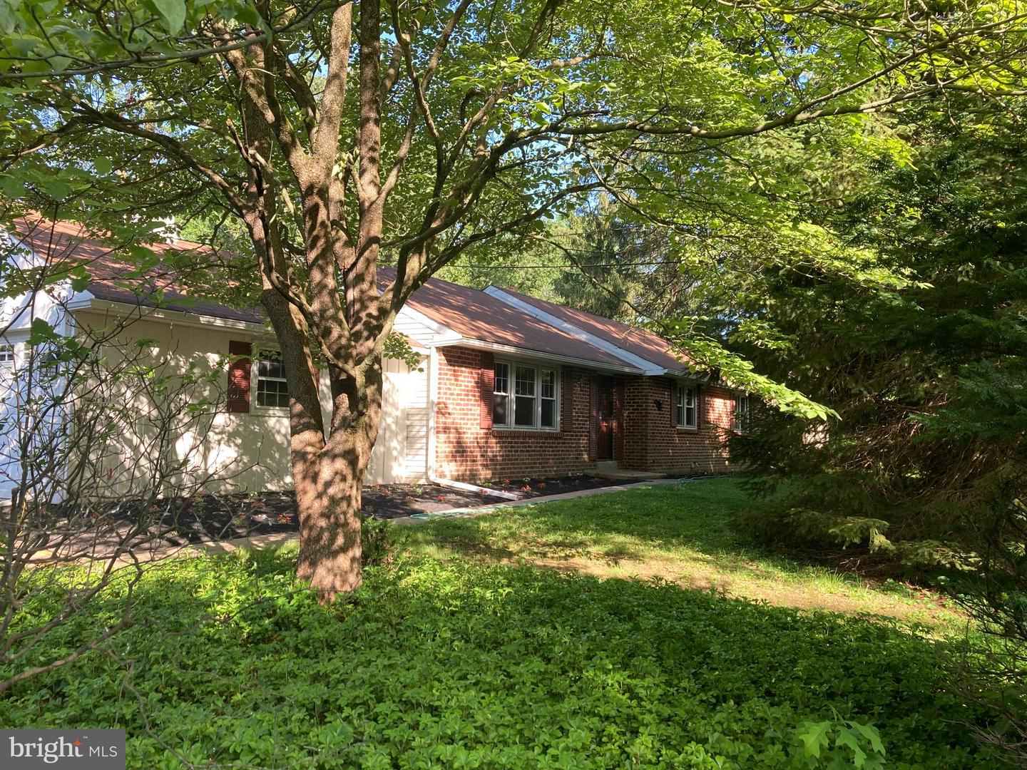 1420 E Boot Road, West Chester