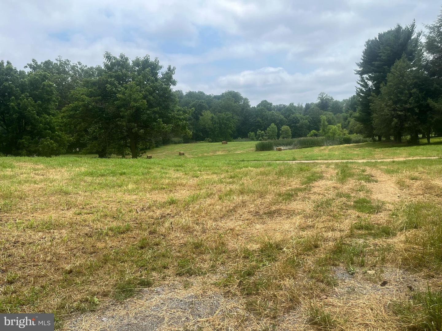 117 Chandler Mill Road