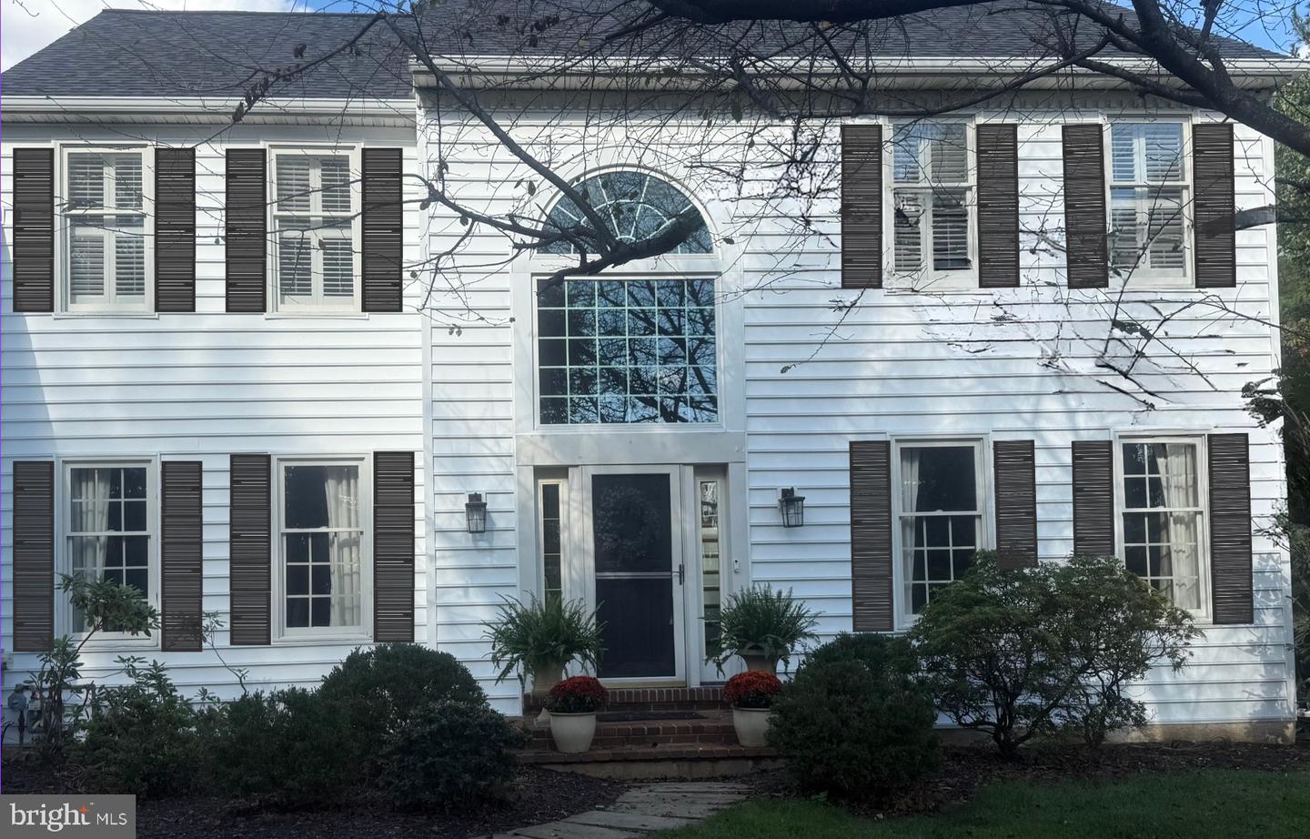 1701 Adler Lane, Malvern