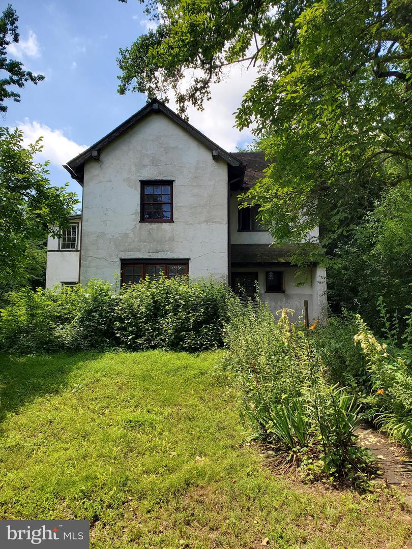 6 Belmar Street, Coatesville