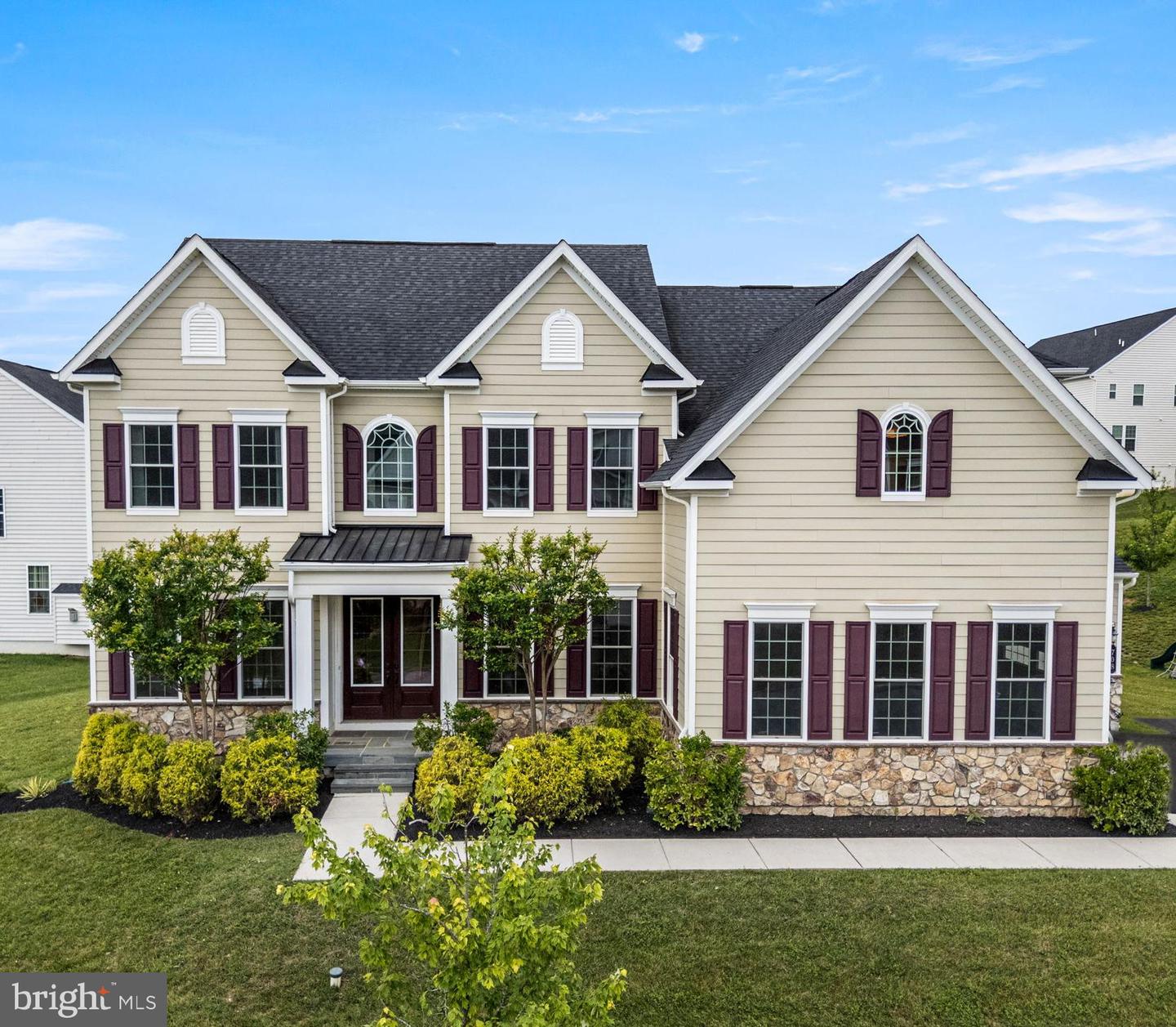 708 Stonecliffe Road, Malvern